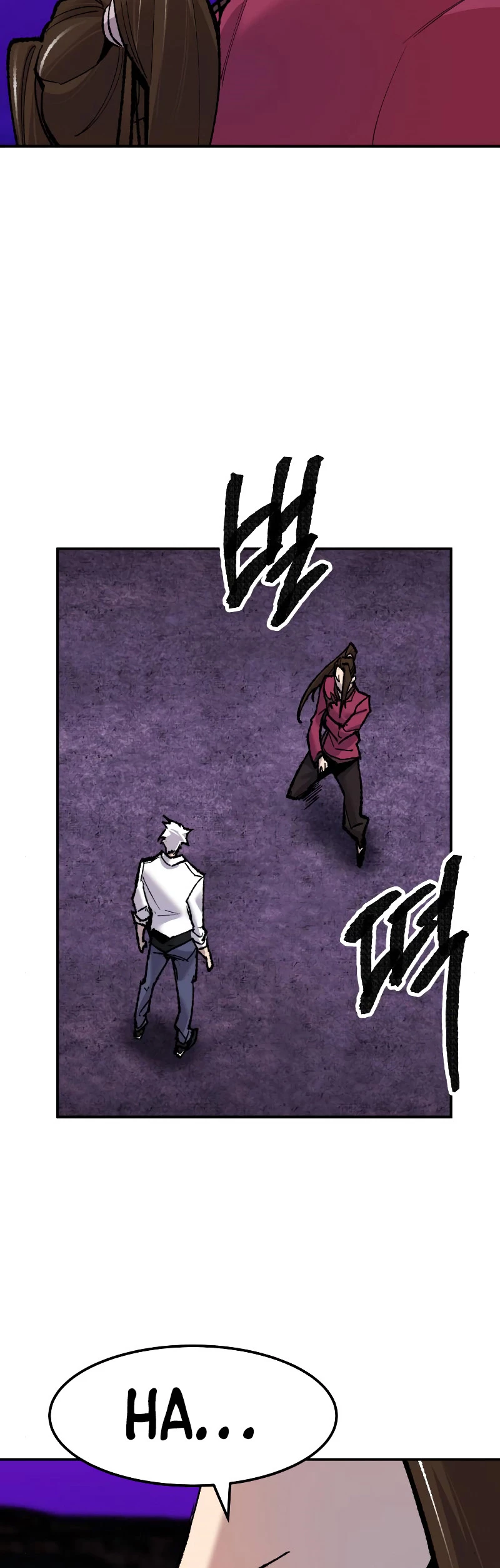 Rompiendo Limites > Capitulo 47 > Page 741